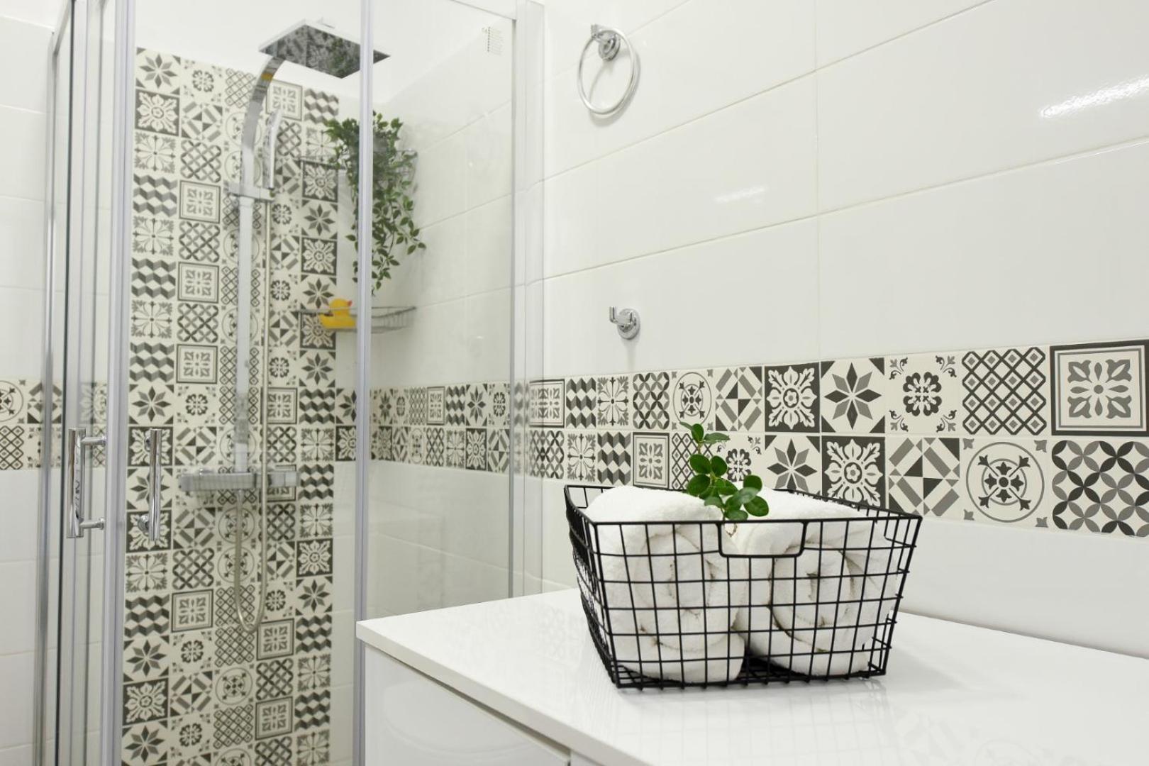 City Center Getaway - Cozy Accommodation For Your Perfect Stay Bucareste Quarto foto