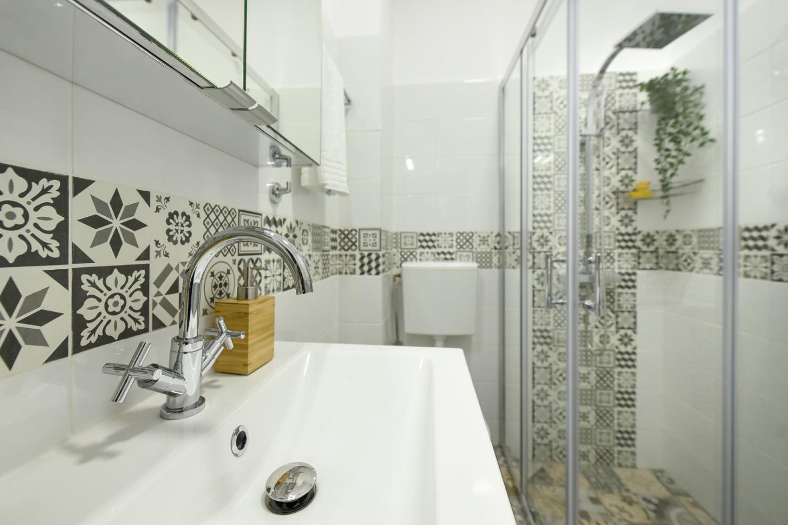 City Center Getaway - Cozy Accommodation For Your Perfect Stay Bucareste Quarto foto