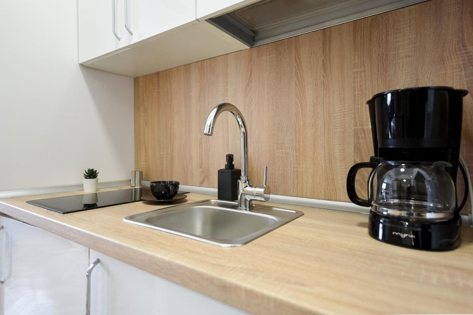 City Center Getaway - Cozy Accommodation For Your Perfect Stay Bucareste Quarto foto