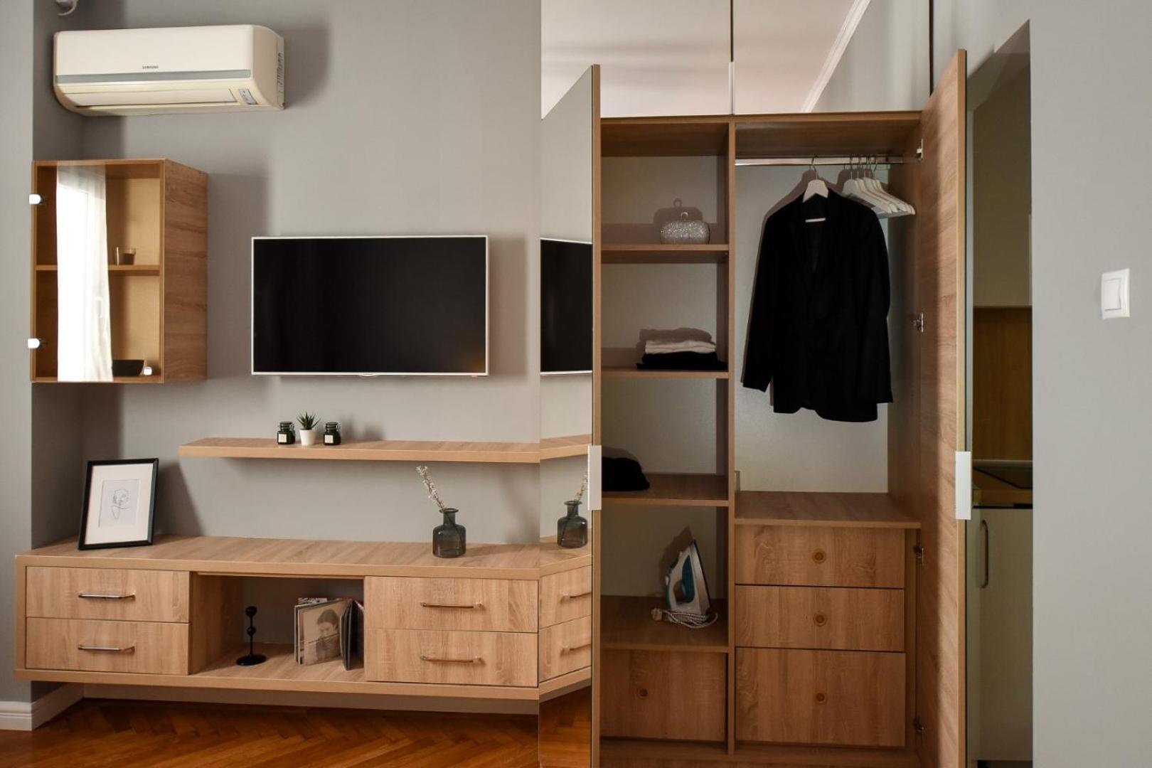 City Center Getaway - Cozy Accommodation For Your Perfect Stay Bucareste Quarto foto