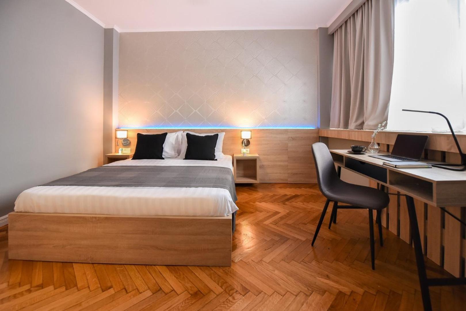 City Center Getaway - Cozy Accommodation For Your Perfect Stay Bucareste Exterior foto