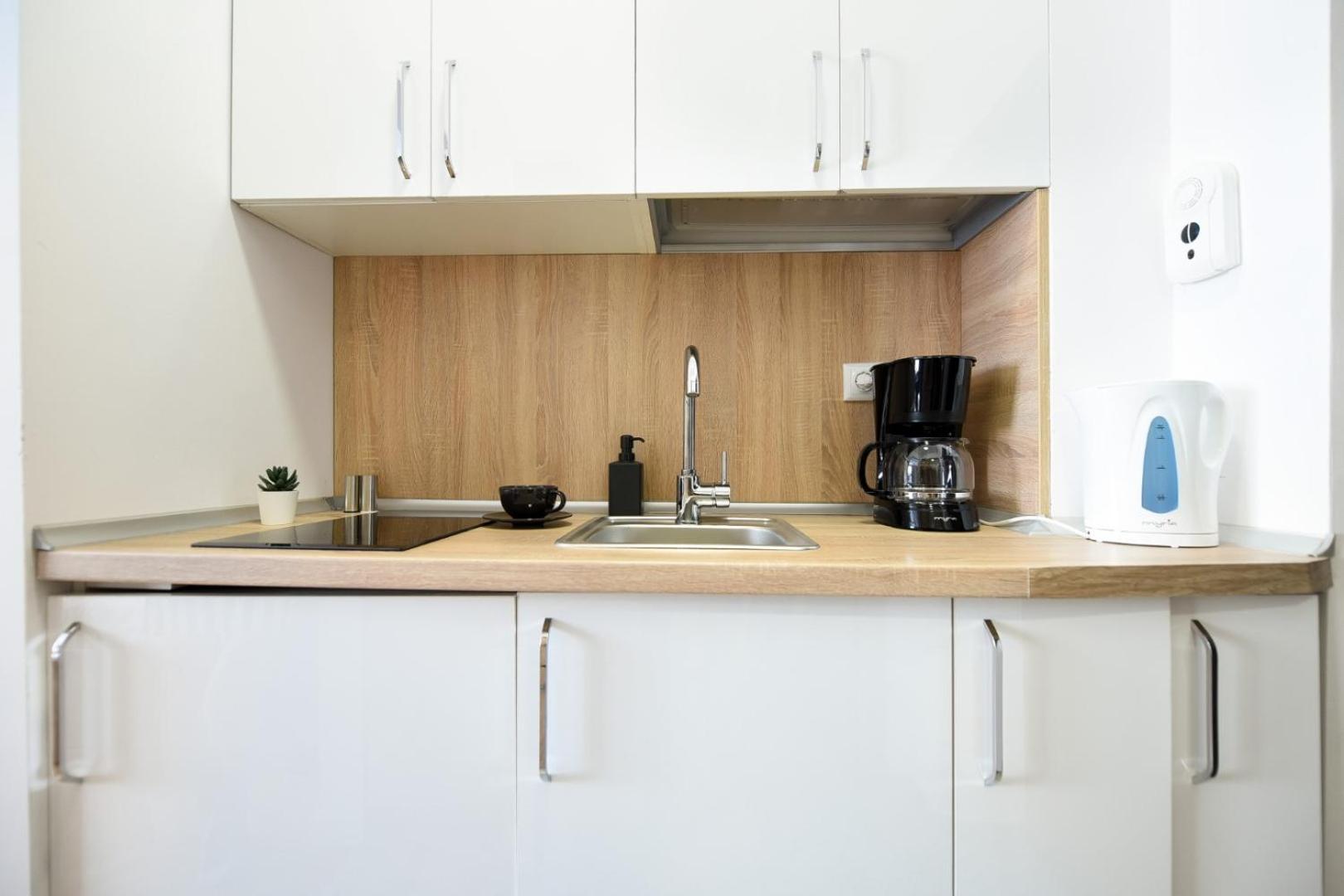 City Center Getaway - Cozy Accommodation For Your Perfect Stay Bucareste Exterior foto