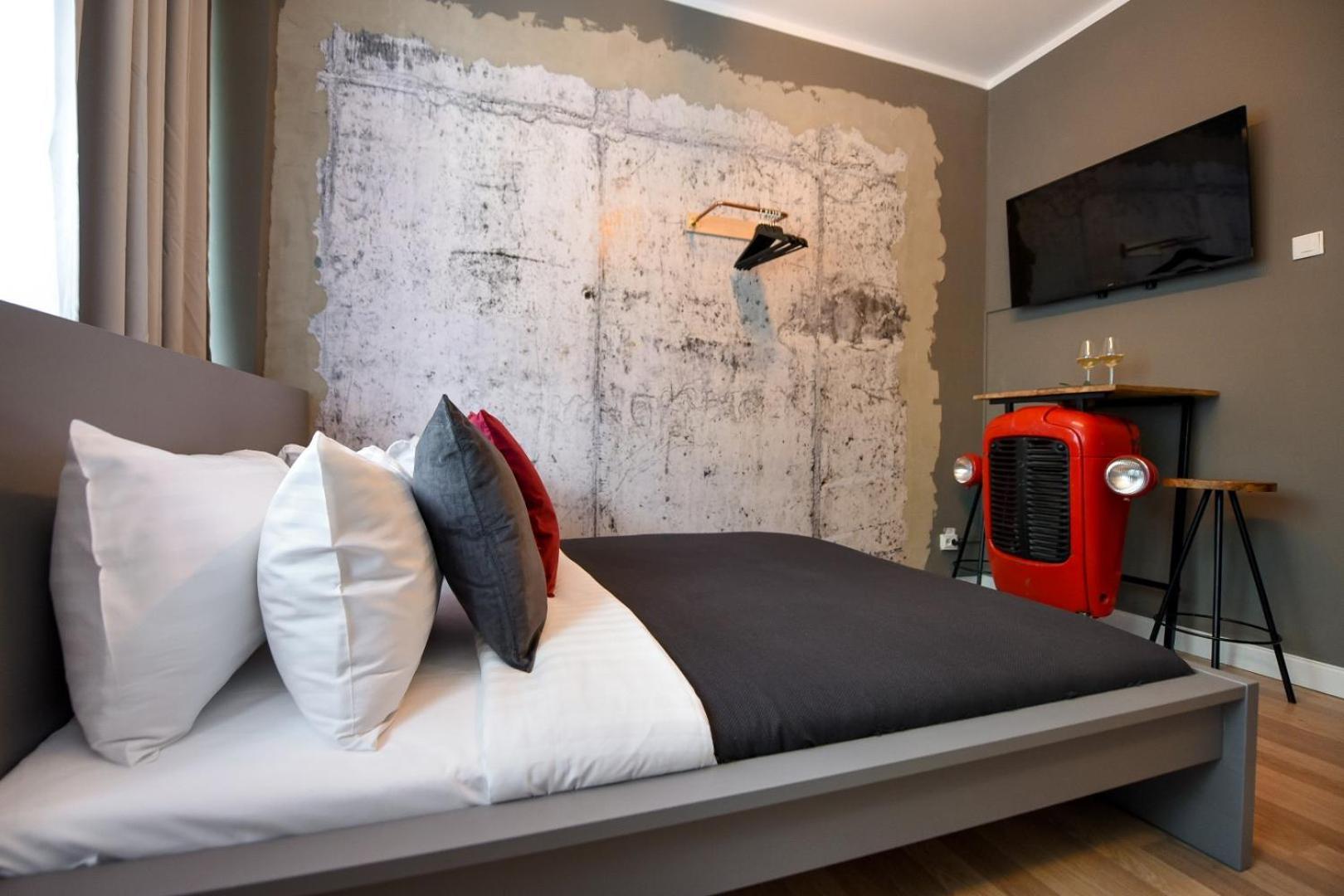 City Center Getaway - Cozy Accommodation For Your Perfect Stay Bucareste Quarto foto