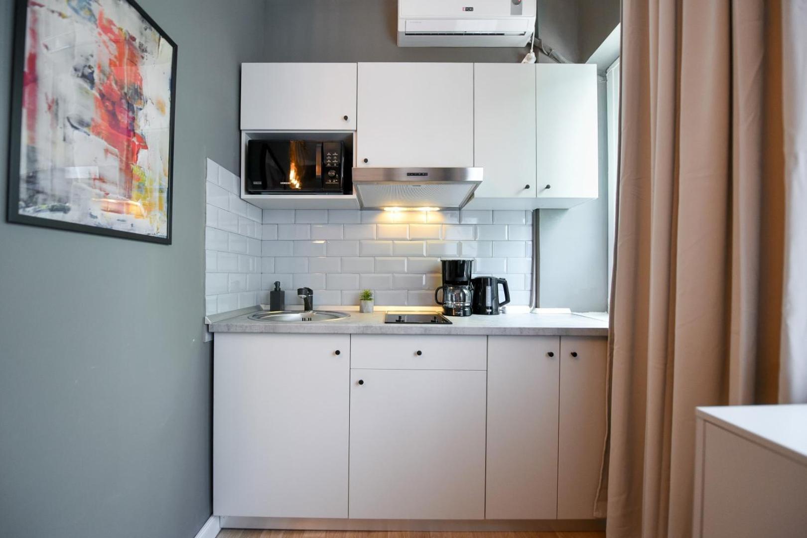 City Center Getaway - Cozy Accommodation For Your Perfect Stay Bucareste Quarto foto