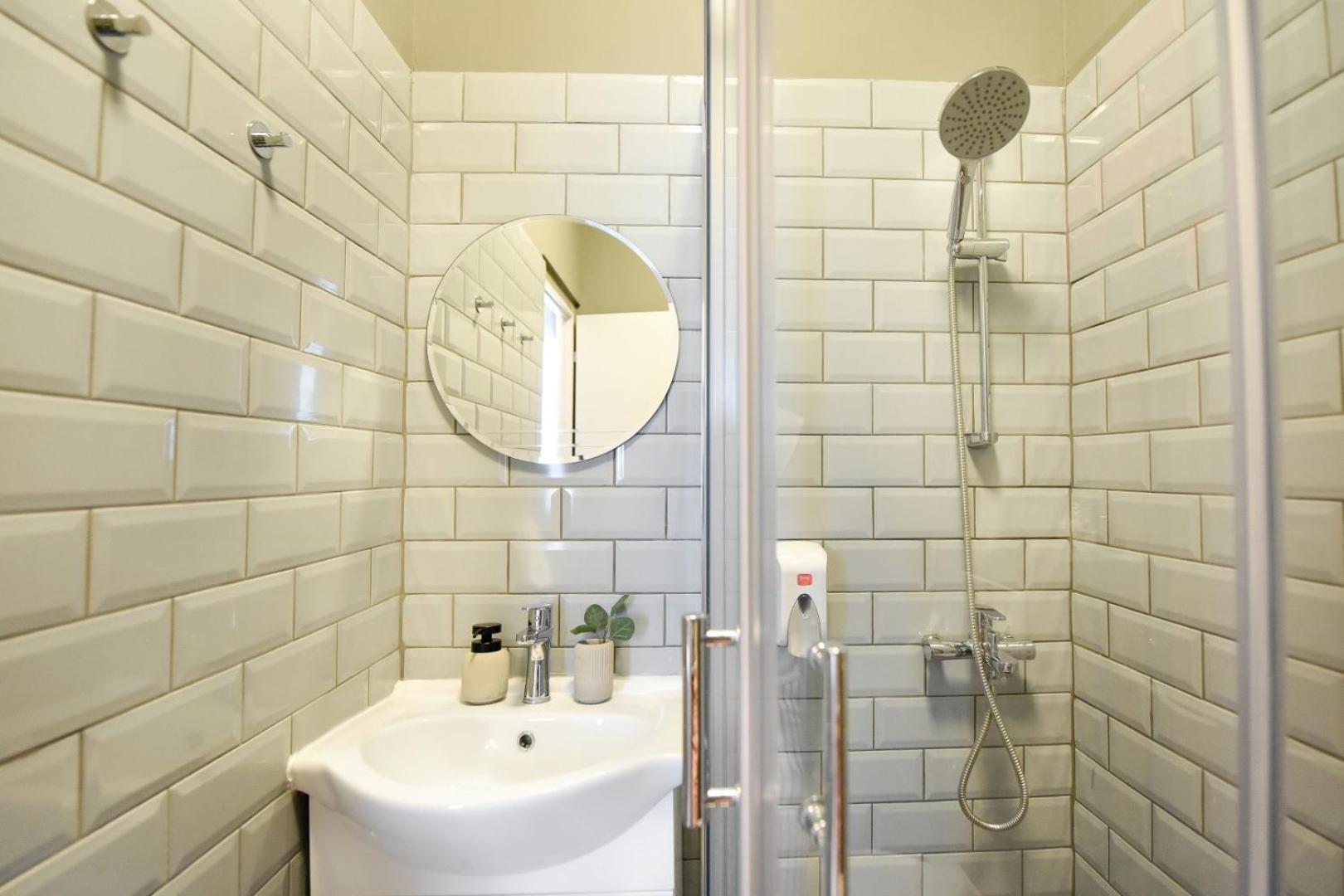 City Center Getaway - Cozy Accommodation For Your Perfect Stay Bucareste Exterior foto