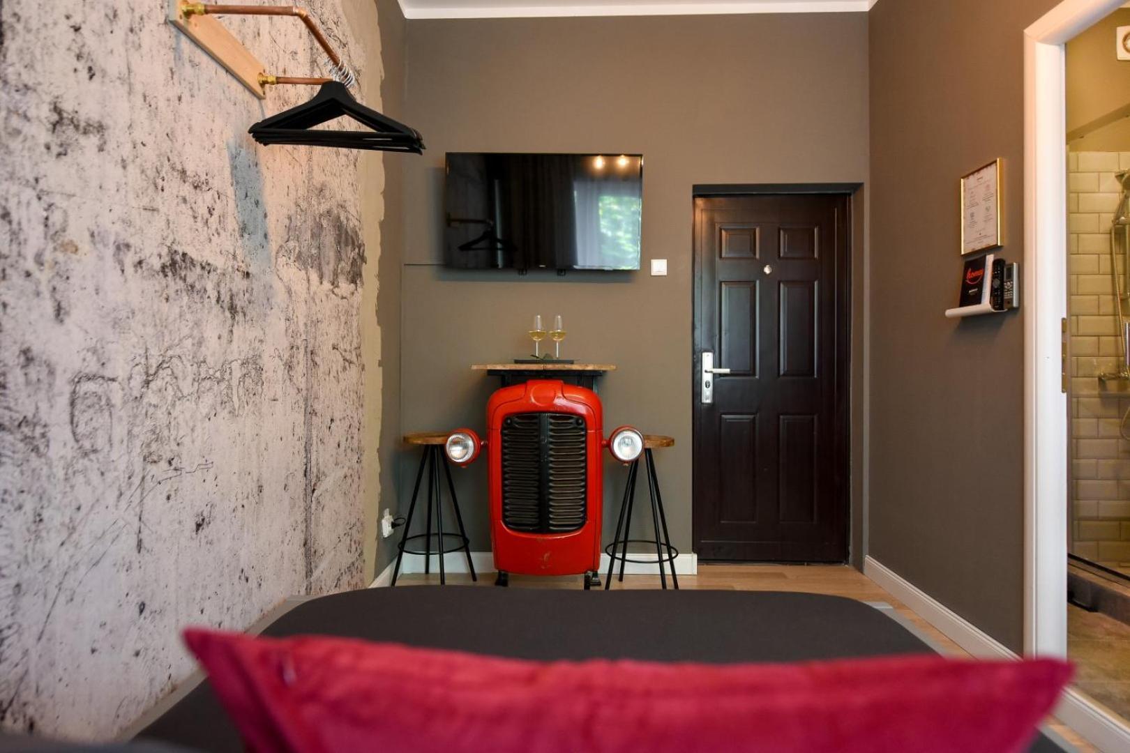 City Center Getaway - Cozy Accommodation For Your Perfect Stay Bucareste Quarto foto