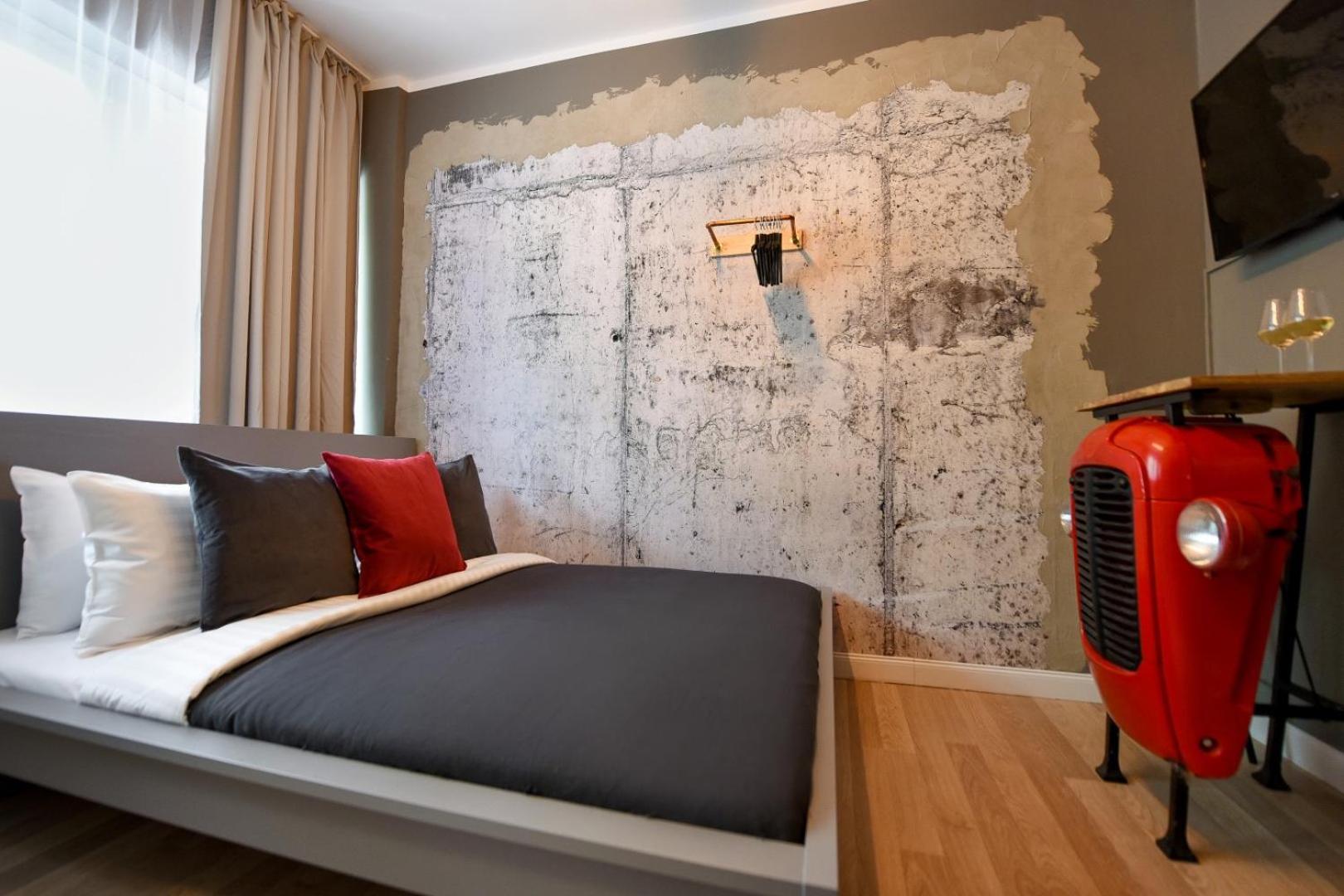 City Center Getaway - Cozy Accommodation For Your Perfect Stay Bucareste Quarto foto