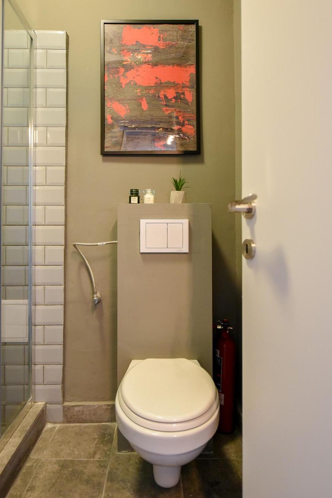 City Center Getaway - Cozy Accommodation For Your Perfect Stay Bucareste Quarto foto