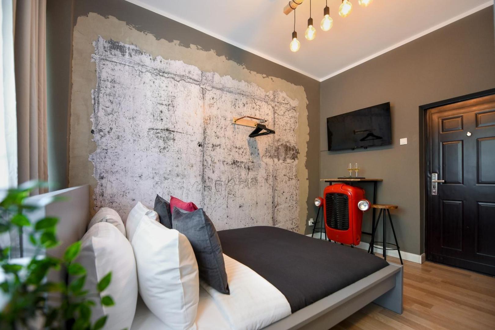 City Center Getaway - Cozy Accommodation For Your Perfect Stay Bucareste Quarto foto