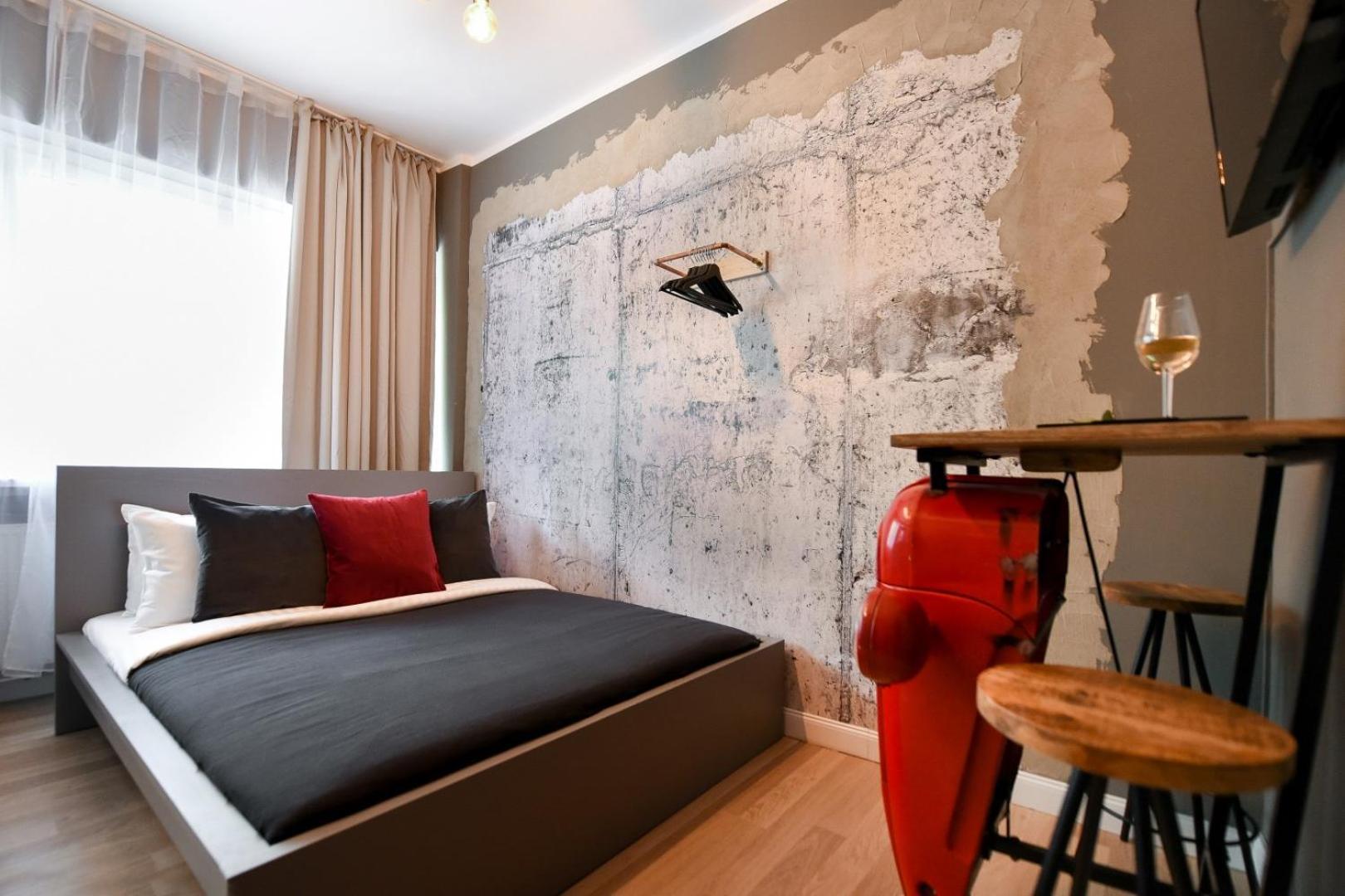 City Center Getaway - Cozy Accommodation For Your Perfect Stay Bucareste Quarto foto