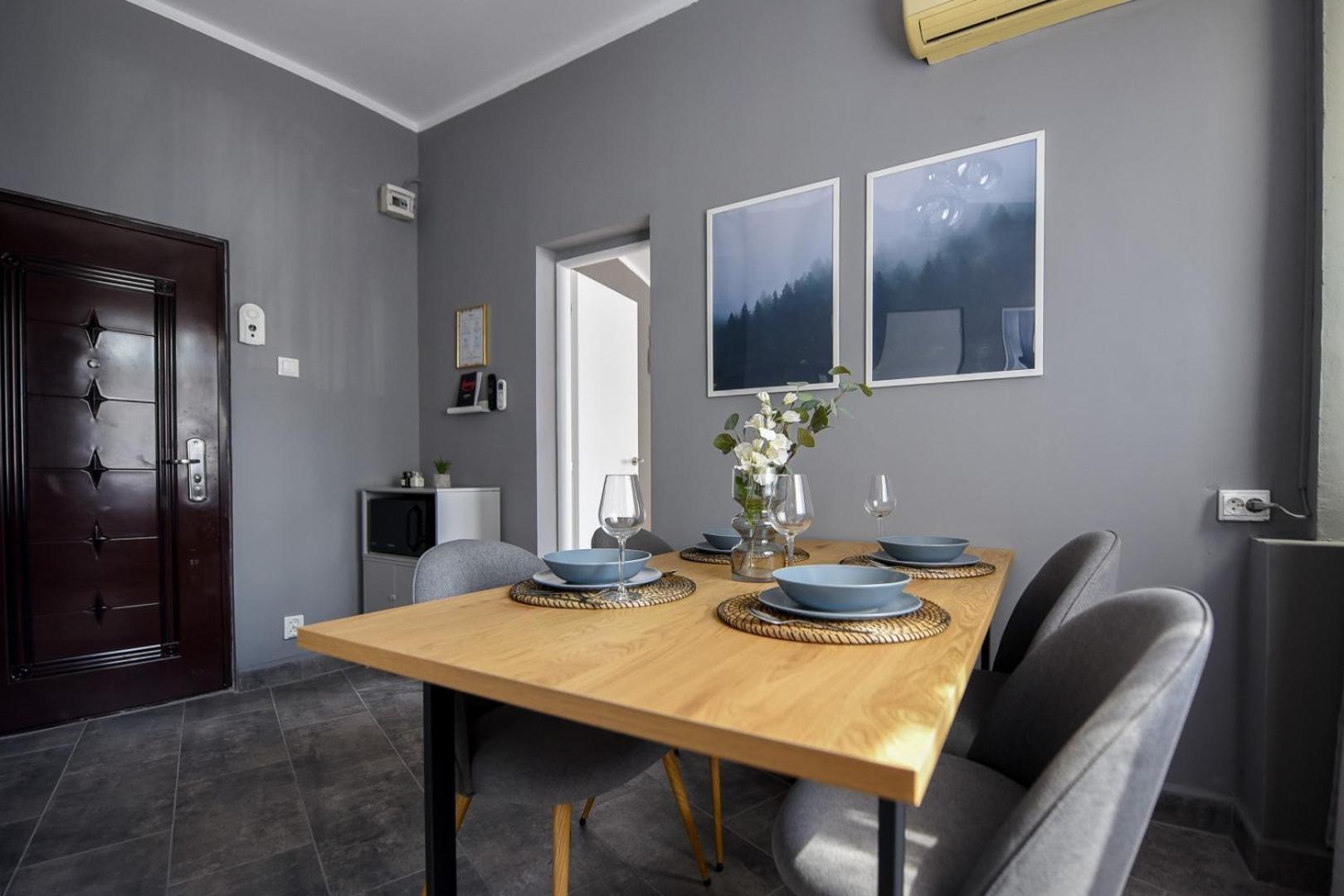 City Center Getaway - Cozy Accommodation For Your Perfect Stay Bucareste Quarto foto