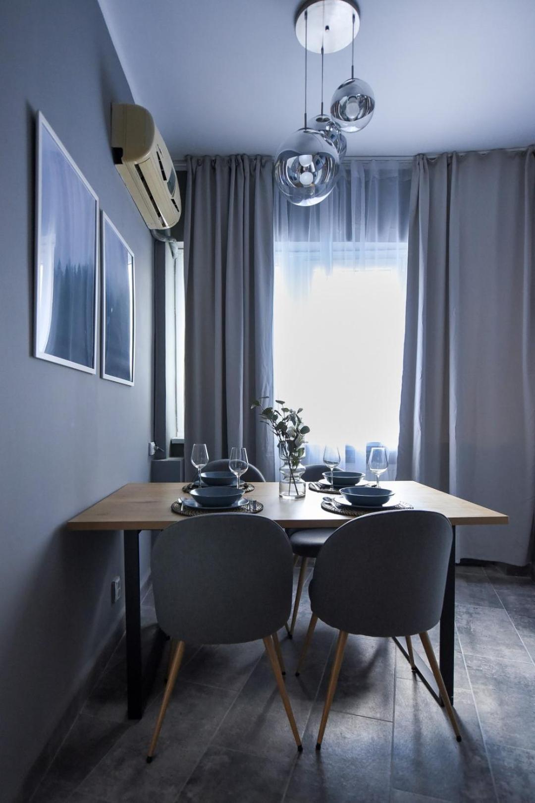 City Center Getaway - Cozy Accommodation For Your Perfect Stay Bucareste Exterior foto