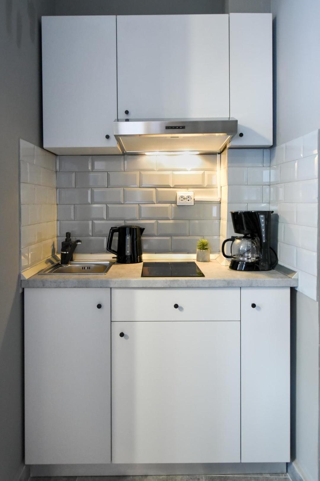 City Center Getaway - Cozy Accommodation For Your Perfect Stay Bucareste Quarto foto