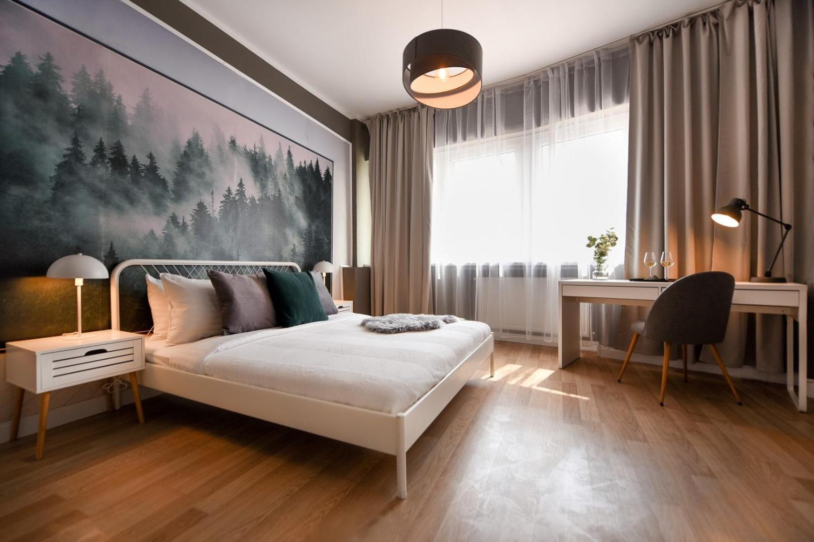 City Center Getaway - Cozy Accommodation For Your Perfect Stay Bucareste Exterior foto
