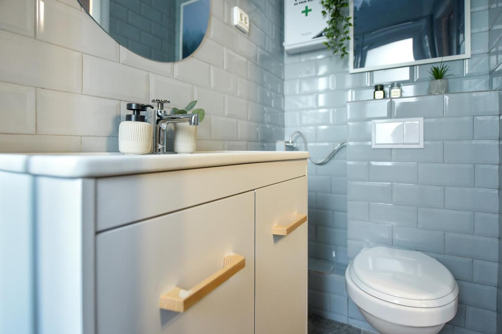 City Center Getaway - Cozy Accommodation For Your Perfect Stay Bucareste Quarto foto