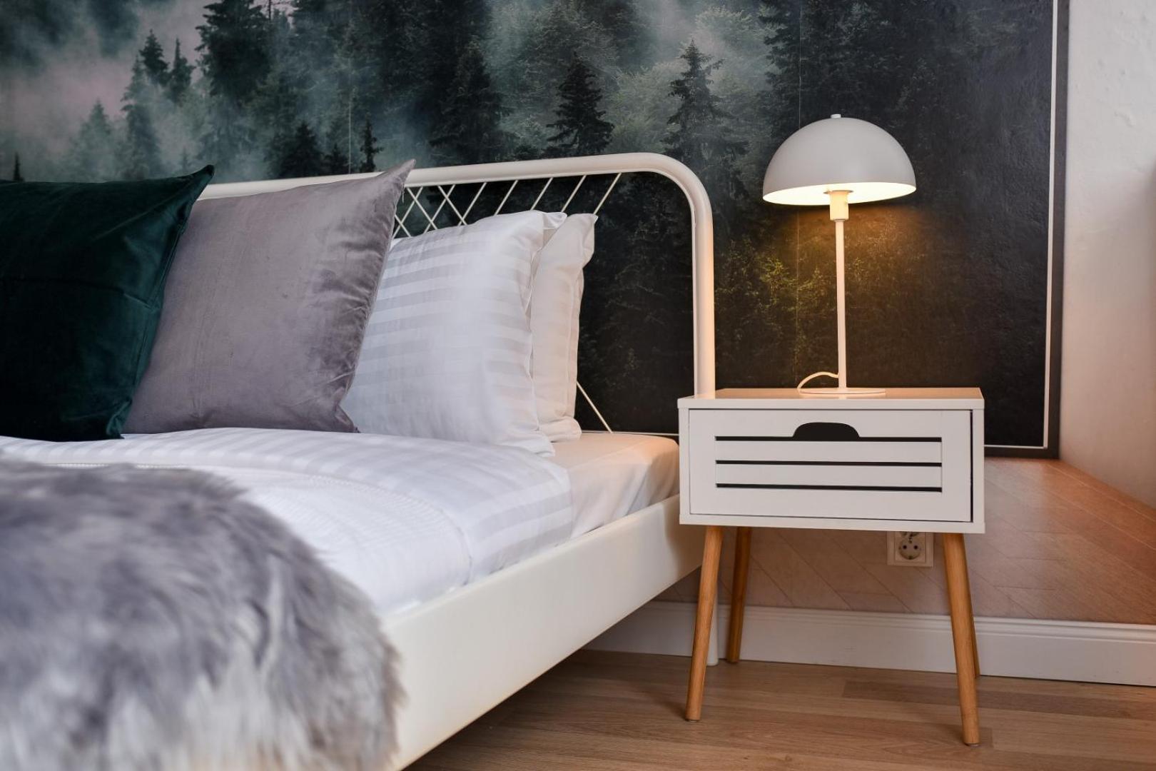 City Center Getaway - Cozy Accommodation For Your Perfect Stay Bucareste Quarto foto