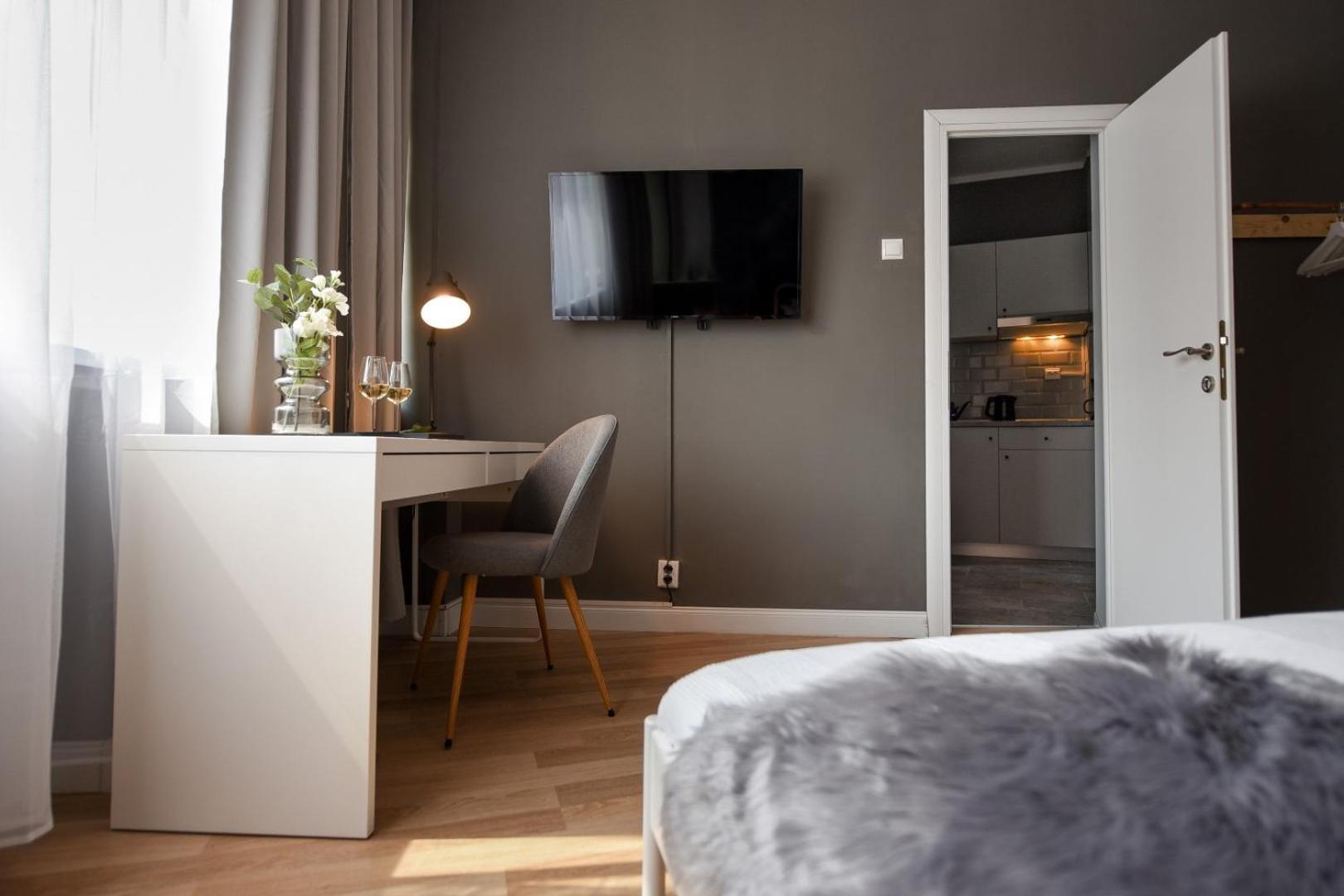 City Center Getaway - Cozy Accommodation For Your Perfect Stay Bucareste Quarto foto