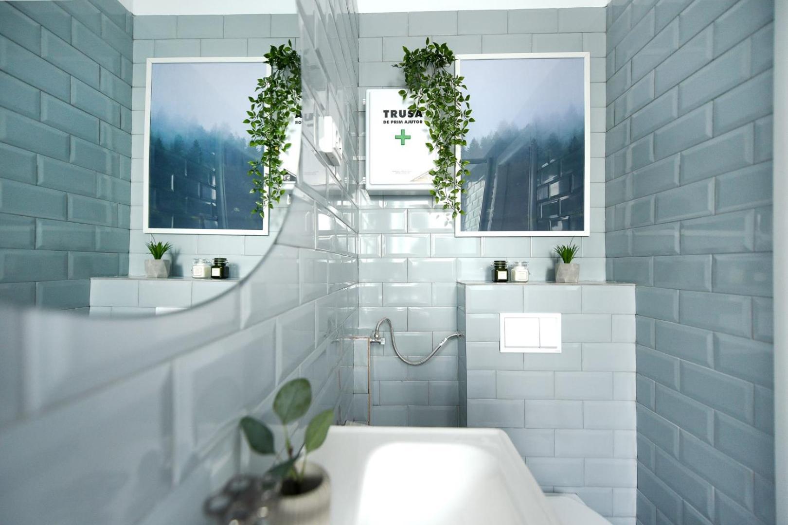 City Center Getaway - Cozy Accommodation For Your Perfect Stay Bucareste Quarto foto